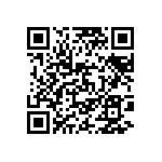 FTSH-108-02-LM-DV-P QRCode