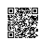 FTSH-108-02-S-DV-A-P QRCode