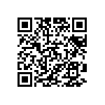 FTSH-108-02-S-DV QRCode