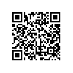 FTSH-108-02-S-MT QRCode