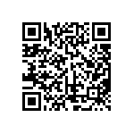 FTSH-108-02-SM-DV-P-TR QRCode