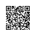 FTSH-108-02-TM-MT QRCode