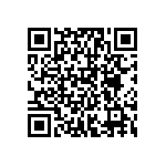 FTSH-108-03-F-D QRCode