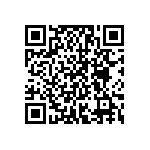 FTSH-108-03-F-DV-A-P-TR QRCode