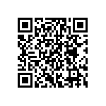 FTSH-108-03-F-DV-A-P QRCode