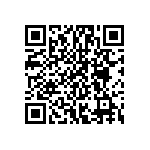 FTSH-108-03-F-DV-ES-A-P-TR QRCode