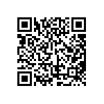 FTSH-108-03-F-DV-ES-TR QRCode