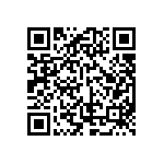 FTSH-108-03-F-DV-TR QRCode