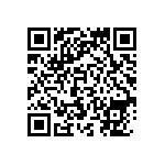 FTSH-108-03-FM-DV QRCode