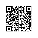 FTSH-108-03-L-DV-ES-TR QRCode