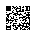 FTSH-108-03-SM-D-RA QRCode