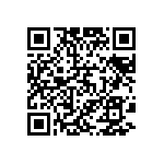 FTSH-108-04-F-D-RA QRCode