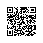 FTSH-108-04-F-D QRCode