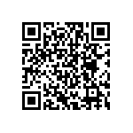 FTSH-108-04-F-DH-A-C QRCode