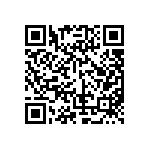 FTSH-108-04-F-DH-C QRCode