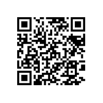 FTSH-108-04-F-DH-TR QRCode