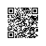 FTSH-108-04-F-MT-TR QRCode