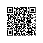 FTSH-108-04-L-D QRCode