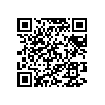 FTSH-108-04-L-DV-A-P-TR QRCode