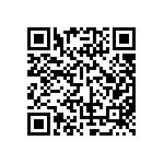 FTSH-108-04-L-DV-A QRCode