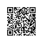 FTSH-108-04-L-MT-TR QRCode