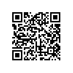 FTSH-108-04-LM-DV QRCode