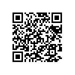 FTSH-108-04-S-DH-A-C-TR QRCode