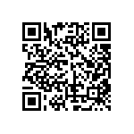 FTSH-108-04-S-DH QRCode