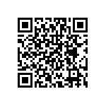 FTSH-108-04-S-DV QRCode