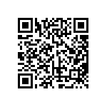 FTSH-108-04-SM-DV-P-TR QRCode