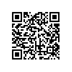 FTSH-108-04-SM-DV QRCode