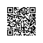 FTSH-108-04-SM-MT QRCode