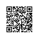 FTSH-108-05-G-DV-P-TR QRCode