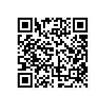 FTSH-108-05-L-DV QRCode