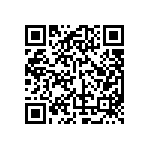 FTSH-108-14-L-DV-TR QRCode