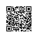 FTSH-109-01-F-D-RA QRCode