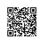 FTSH-109-01-F-D QRCode