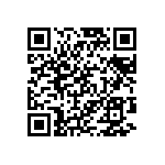 FTSH-109-01-F-DH-A-C-TR QRCode