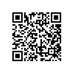 FTSH-109-01-F-DV QRCode