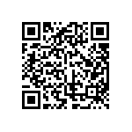 FTSH-109-01-F-MT-TR QRCode