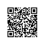 FTSH-109-01-FM-DV-K QRCode