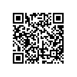 FTSH-109-01-G-D-LC QRCode