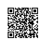 FTSH-109-01-G-D QRCode