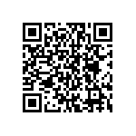 FTSH-109-01-L-DH-A-C QRCode