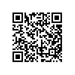 FTSH-109-01-L-DH-A QRCode