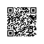 FTSH-109-01-L-DV-K-A-P-TR QRCode