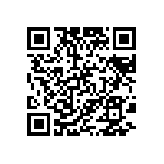 FTSH-109-01-L-DV-K QRCode