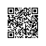 FTSH-109-01-L-DV-TR QRCode