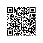 FTSH-109-01-LM-D-K QRCode