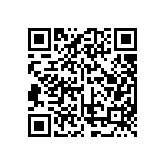 FTSH-109-01-LM-D-LC QRCode